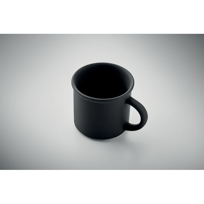 Cana ceramica 300 ml "Cupage"