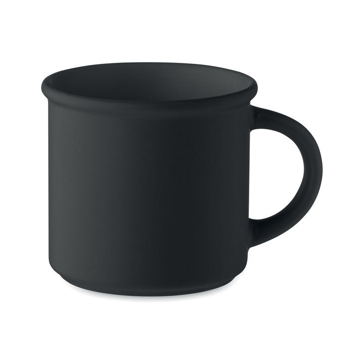 Cana ceramica 300 ml "Cupage"