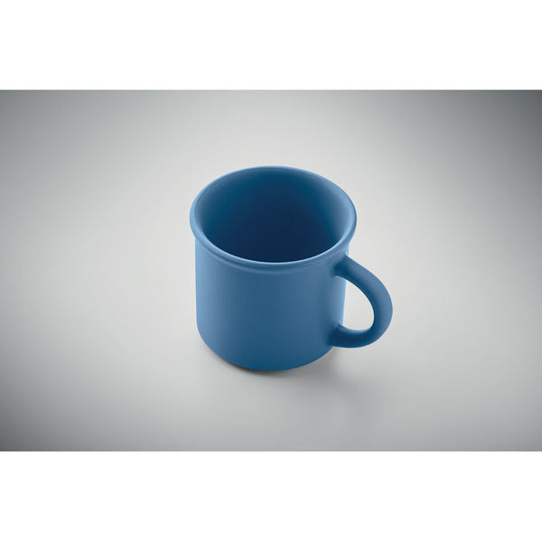 Cana ceramica 300 ml "Cupage"