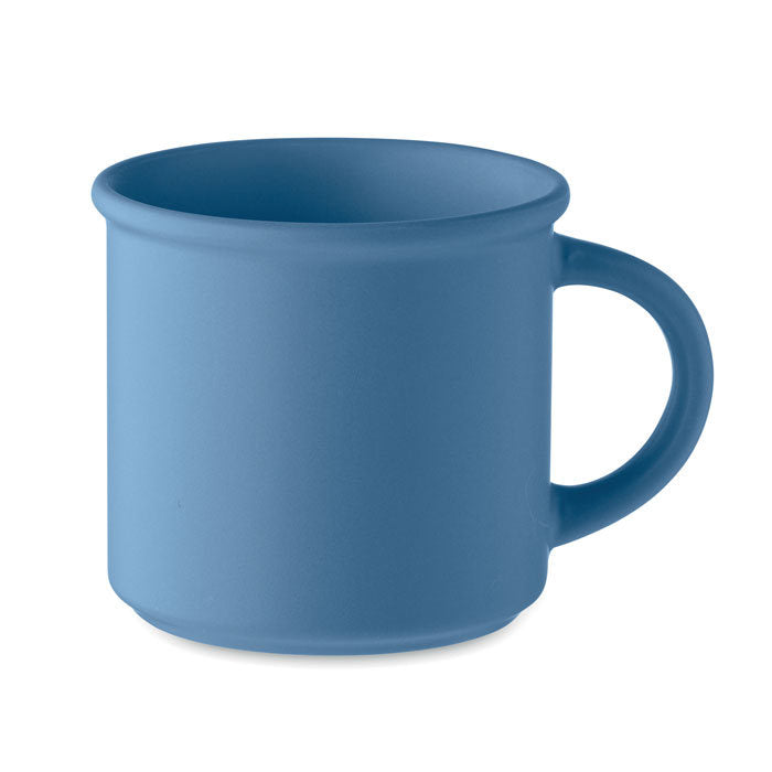 Cana ceramica 300 ml "Cupage"