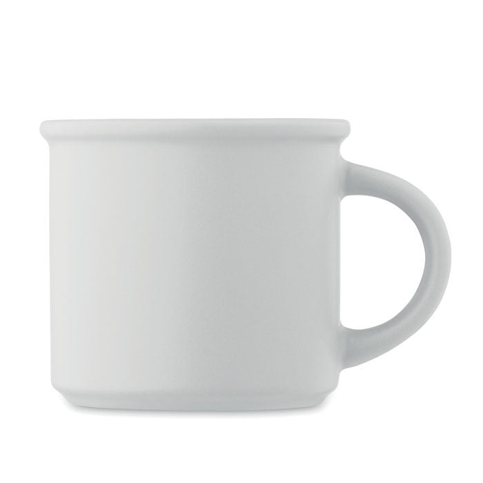 Cana ceramica 300 ml "Cupage"