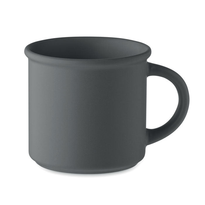 Cana ceramica 300 ml "Cupage"
