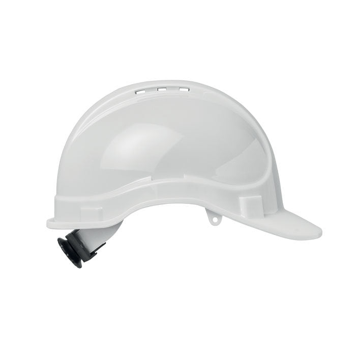 Casca de protectie din ABS "Helm"