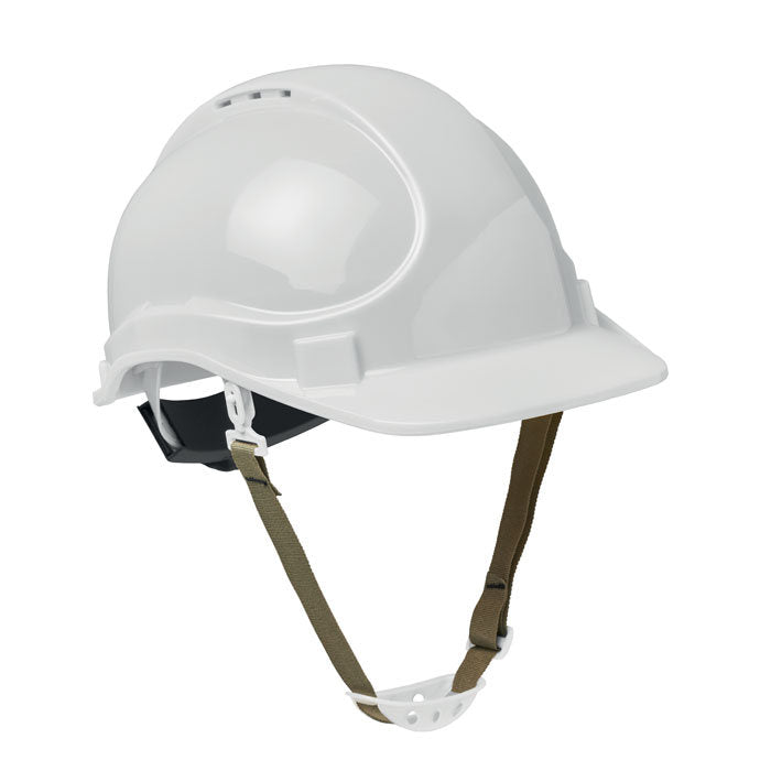 Casca de protectie din ABS "Helm"