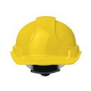 Casca de protectie din ABS "Helm"