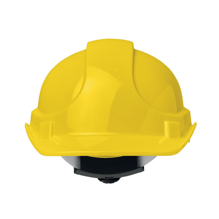 Casca de protectie din ABS "Helm"