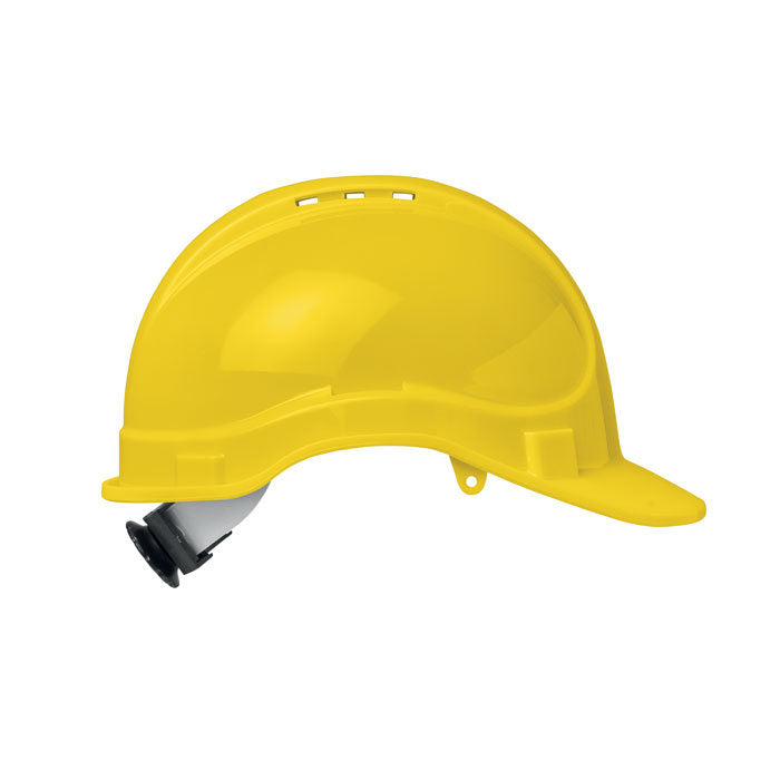 Casca de protectie din ABS "Helm"
