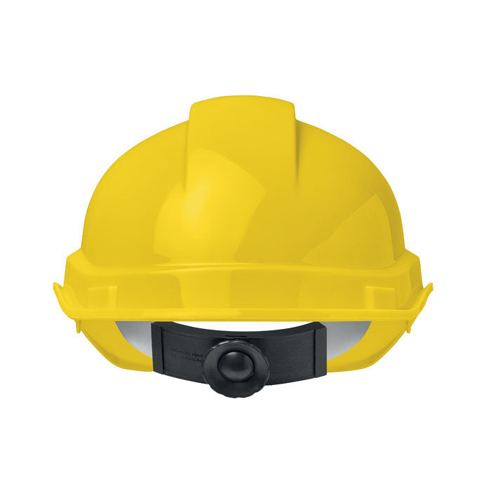 Casca de protectie din ABS "Helm"