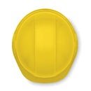 Casca de protectie din ABS "Helm"