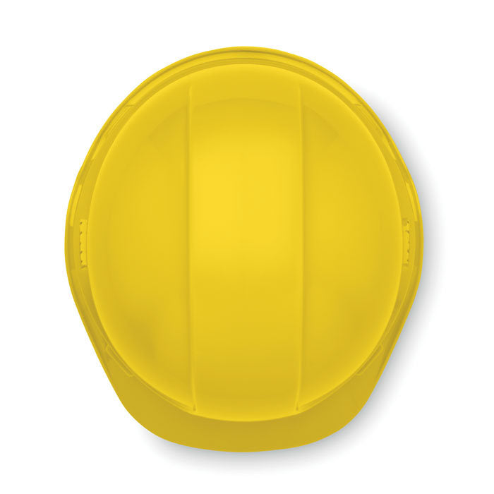 Casca de protectie din ABS "Helm"