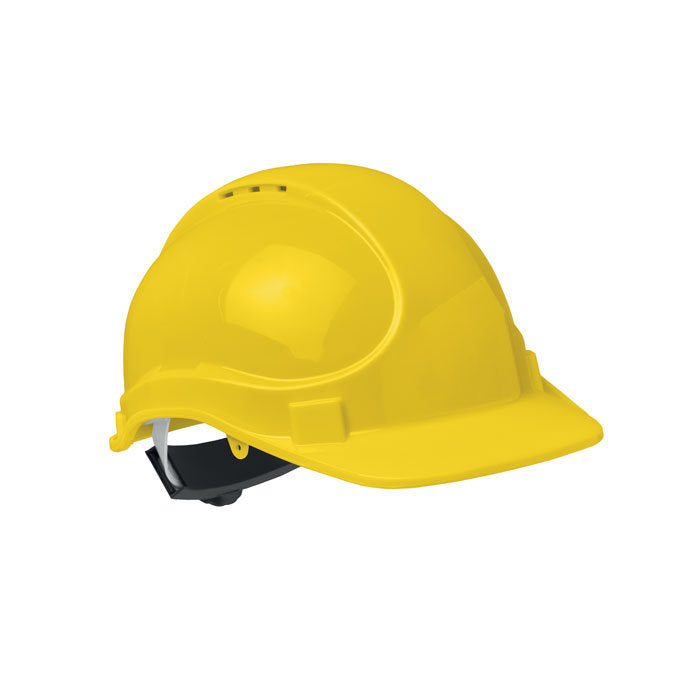 Casca de protectie din ABS "Helm"