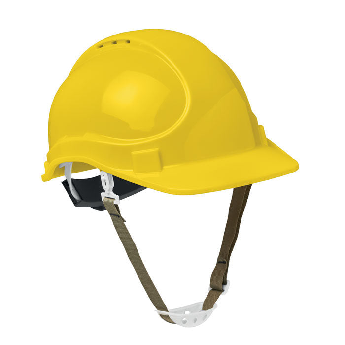 Casca de protectie din ABS "Helm"