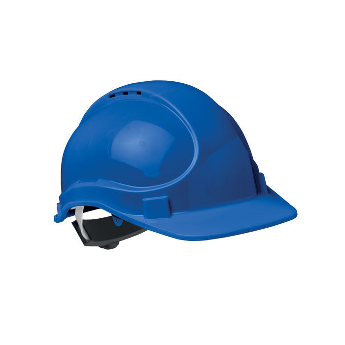 Casca de protectie din ABS "Helm"