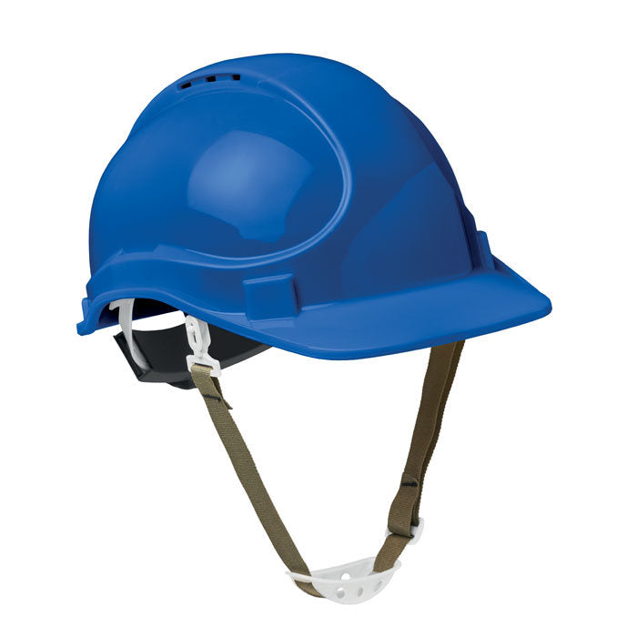 Casca de protectie din ABS "Helm"