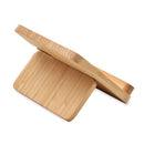 Incarcator wireless 3 in 1 15w "Boogar"