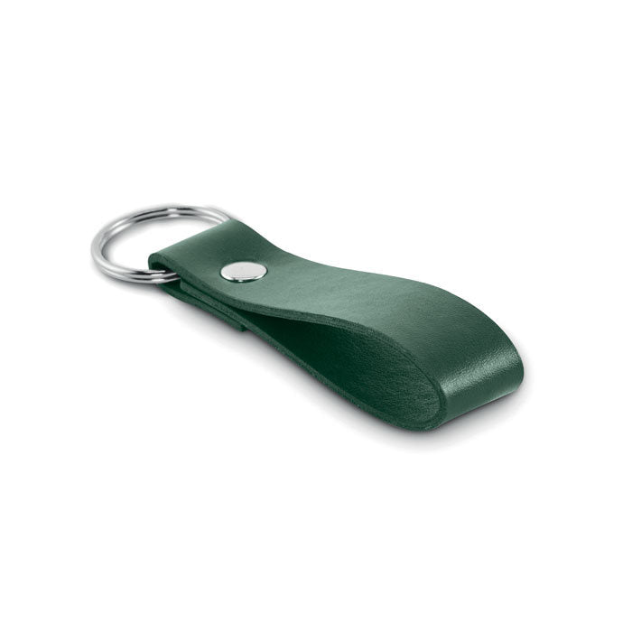 Breloc PU "Strokey"
