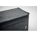 Geanta termoizolanta pasla RPET "Fooler"