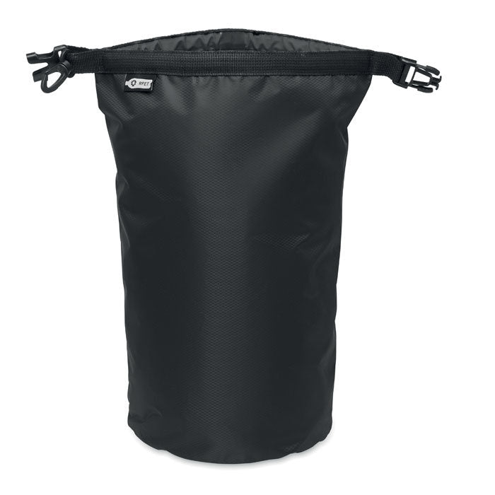 Geanta impermeabila RPET 210T  "Bolsaible+"