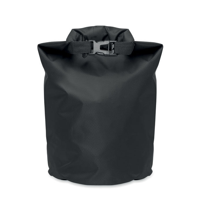Geanta impermeabila RPET 210T  "Bolsaible+"