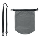 Geanta impermeabila RPET 210T  "Bolsaible+"