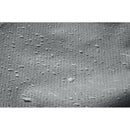 Geanta impermeabila RPET 210T  "Bolsaible"