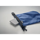 Geanta impermeabila RPET 210T  "Bolsaible"