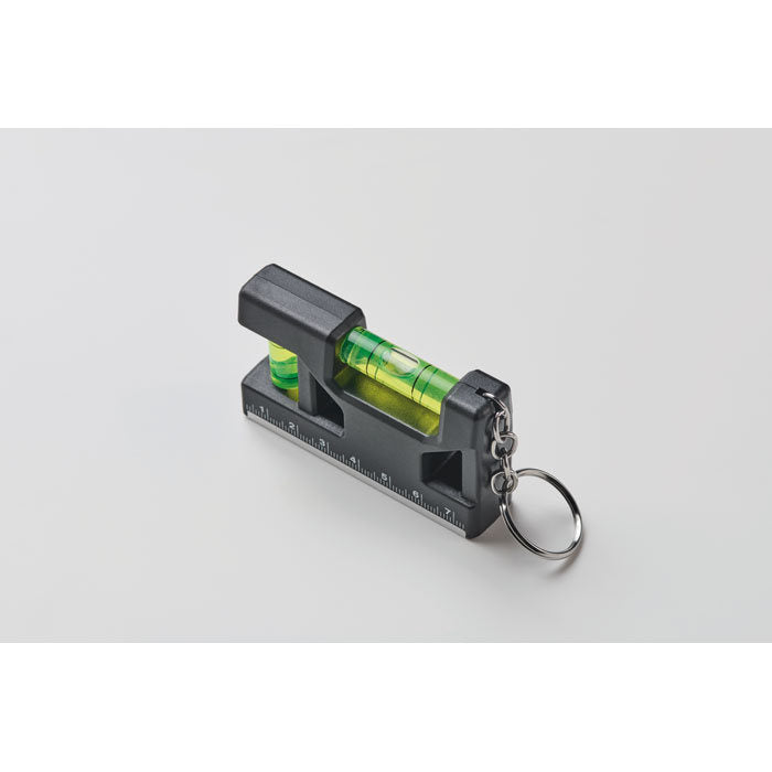 Pix ABS reciclat stylus "Sty"