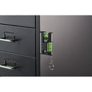 Pix ABS reciclat stylus "Sty"