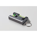 Pix ABS reciclat stylus "Sty"