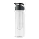 Sticla RPET 500 ml "Sporttle"