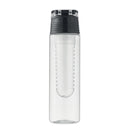 Sticla RPET 500 ml "Sporttle"