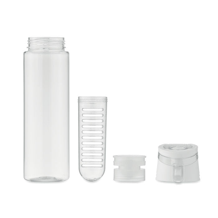 Sticla RPET 500 ml "Sporttle"