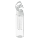 Sticla RPET 500 ml "Sporttle"