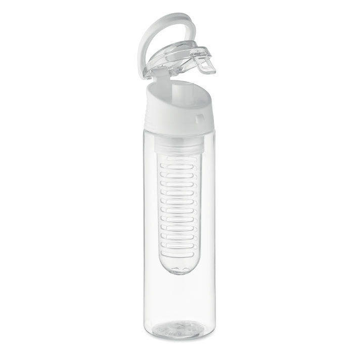 Sticla RPET 500 ml "Sporttle"