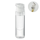 Sticla RPET 500 ml "Sporttle"