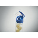 Sticla RPET 500 ml "Sporttle"