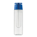 Sticla RPET 500 ml "Sporttle"