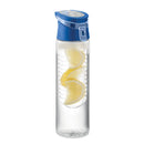 Sticla RPET 500 ml "Sporttle"