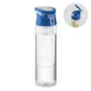Sticla RPET 500 ml "Sporttle"