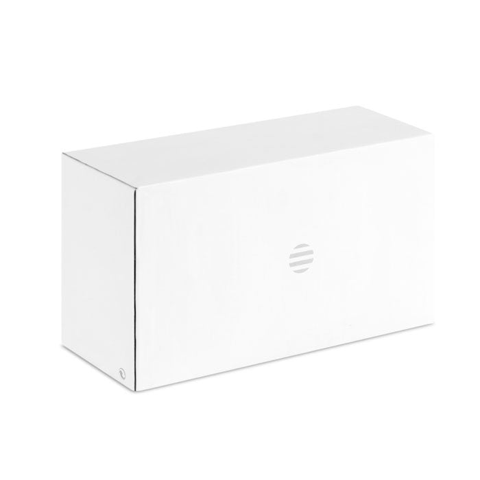 Set 3 unelte pentru gratar "Tooldera"