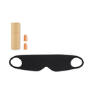 Set de calatorie "Maskset"