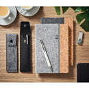 Penar din pasla RPET "Cencil"