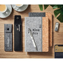 Penar din pasla RPET "Cencil"