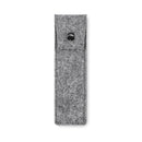 Penar din pasla RPET "Cencil"