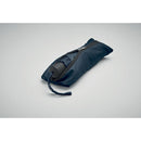 Umbrela manuala RPET cu husa "Seattle"