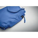 Umbrela manuala RPET cu husa "Seattle"