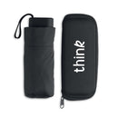 Umbrela manual "Portland"