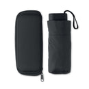 Umbrela manual "Portland"