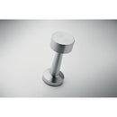 Lampa de masa din fier "Hierluz"