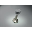 Lampa de masa din fier "Hierluz"